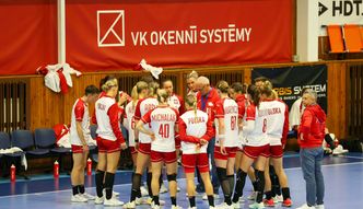 Wiadomo więcej o kontuzji liderki