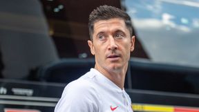 Amatorka, prymitywność i błędy. FC Barcelona spaliła transfer Lewandowskiego?