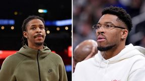 Te gwiazdy NBA zostają w swoich klubach