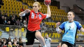 Metamorfoza Ruchu - relacja z meczu KPR Ruch Chorzów - EKS Start Elbląg