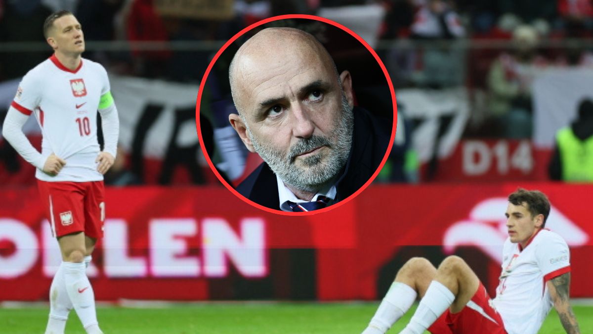 Tak źle nie było od wojny. Niechlubny rekord Polaków