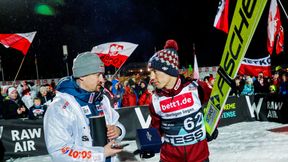 Stoch czy Małysz: kto najlepszym skoczkiem w historii? Polacy wydali werdykt