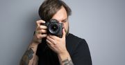 Fujifilm X-T2 i ja. Miało być na zawsze, ale rozum wygrał i kupiłem Sony A7 III