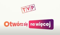 TVP kosztowała o prawie 1 mld zł mniej niż za PiS. Jaką stratę przyniosła?