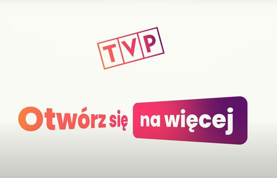 TVP kosztowała o prawie 1 mld zł mniej niż za PiS. Jaką stratę przyniosła?