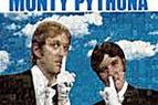 Monty Python na DVD 7 marca!