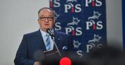 Przypisał nieprawdziwe słowa szefowi PSL. Inny polityk PiS przeprasza