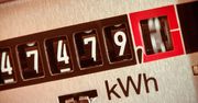 Drogi prąd? To od nas zależy, czy zapłacimy mniej
