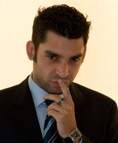 Szefowie sprawdzą lojalność pracowników