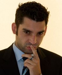 Gdzie i na jakich stanowiskach poszukujemy zatrudnienia?