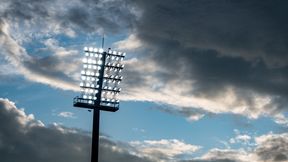 Chcą im wybudować nowy stadion. Mieszkańcy są podzieleni