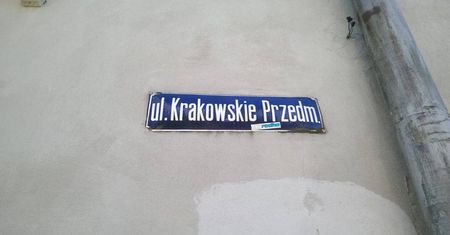 Przebudowa placu Litewskiego. Zamkną przejście wzdłuż Poczty i McDonald's