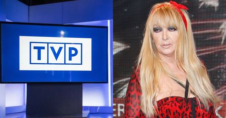 Krajowy Festiwal Polskiej Piosenki w Opolu bez Maryli Rodowicz i innych, STAŁYCH bywalców imprez TVP. Mamy komentarz stacji