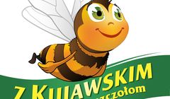 Polskie gminy na pomoc pszczołom