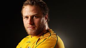 "Wolałem umrzeć niż ujawnić, że jestem gejem". Coming out rugbysty