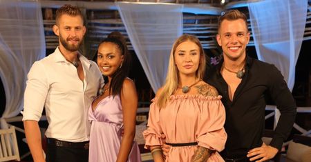 "Hotel Paradise". Znamy ZWYCIĘZCÓW 4. edycji programu!