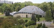 Chorzów: Dwa nowe parki kulturowe w 2026. Są propozycje finansowania