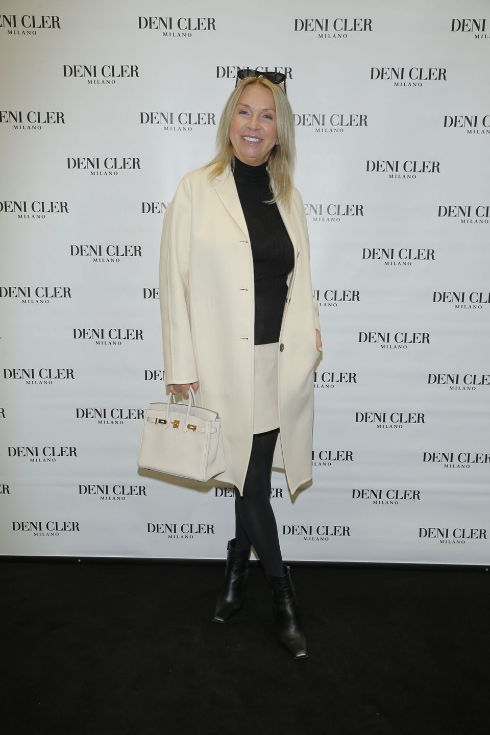 Mariola Bojarska-Ferenc