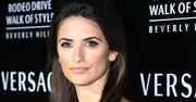 Penelope Cruz