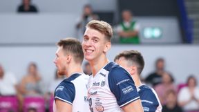 Konflikt w Projekcie? Wymowne słowa gwiazdy