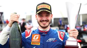 Nie zagrali hymnu Rosji zwycięzcy. Część kibiców oburzona