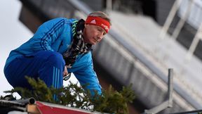 Skoki narciarskie. Puchar Świata Willingen 2020. Kibice i dziennikarze oburzeni. "Kpina, żenada, brak rozsądku"