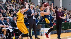 Krajobraz po odejściu Matczaka. W Asseco nastąpi zmiana warty