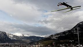 W Wiśle okradziono Norwegów