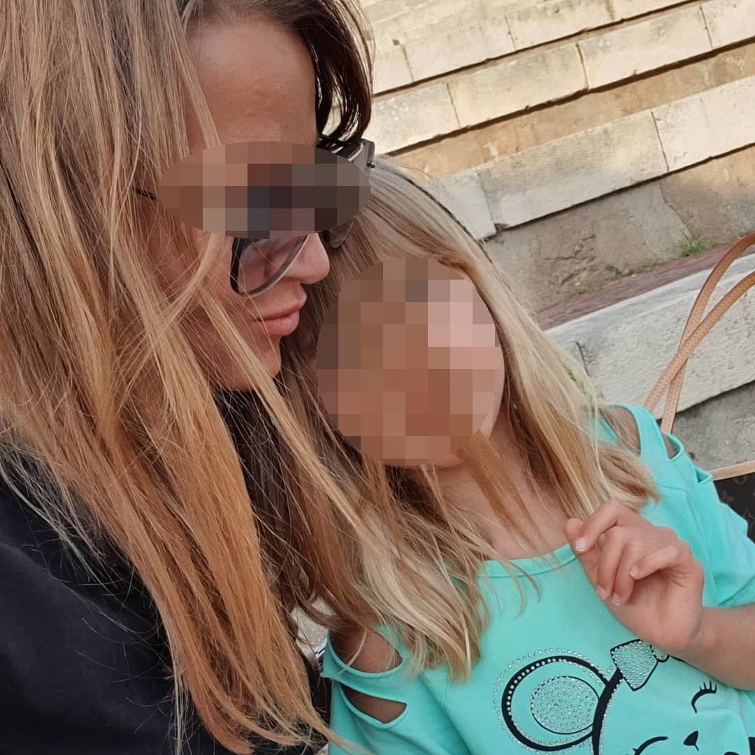 Joanna P. z programu "Królowe Życia" została aresztowana przez antyterrorystów