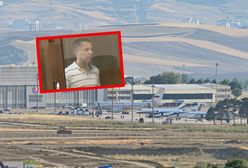 Wymiana Zachodu z Rosją bez Polaka. "Zakładam, że to jest sprawa rosyjska"