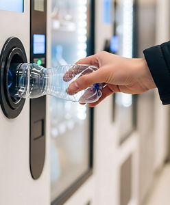 Dafi – polska alternatywa dla systemu kaucyjnego