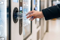 Dafi – polska alternatywa dla systemu kaucyjnego