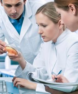 Za pieniądze zostanę królikiem doświadczalnym