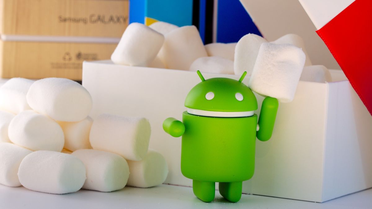 Android 9.0 Pie jest na rynku od sierpnia br., ale tylko teoretycznie. W praktyce mało kto z niego korzysta.