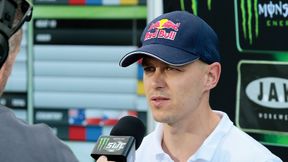 Siódemka sezonu ENEA Ekstraligi