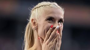 Mistrzostwa świata w lekkoatletyce Doha 2019. Czwarty dzień NA ŻYWO! Kamila Lićwinko blisko medalu!