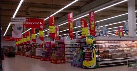 "Lewiatan: nie stać nas na kolejny dzień wolny"