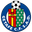 Getafe CF