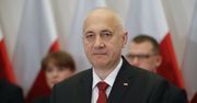Fundusz Odbudowy. Joachim Brudziński: Grodzki i politycy PO bredzą
