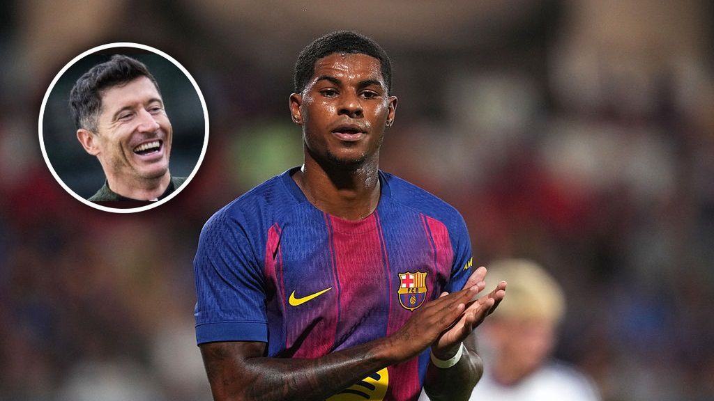 Getty Images / Alex Caparros