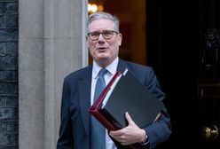 Historyczny sojusznik USA po stronie Danii. Kategoryczna deklaracja