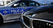 Piraci drogowi pod lupą. SPEED ujawniła 857 wykroczeń w tydzień