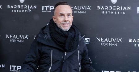Nergal znowu krytykuje PiS. Muzyk skomentował również wygląd niektórych polityków
