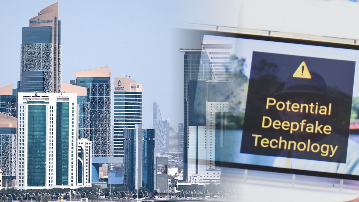 194 informacje. "Zwodnicze informacje i pogłoski"