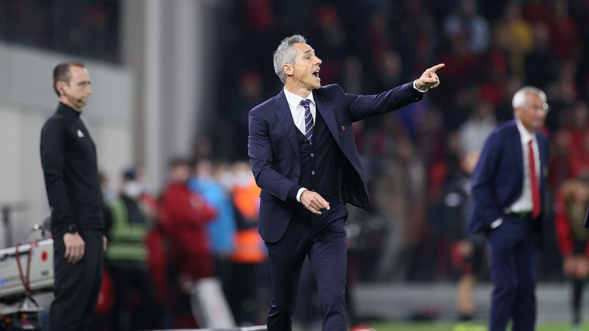 Paulo Sousa