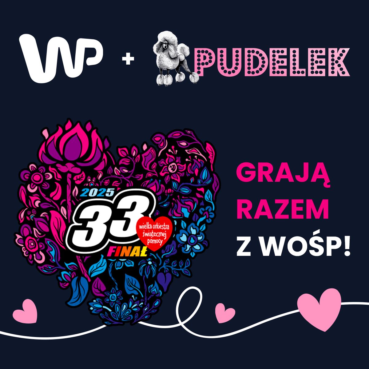 WYLICYTUJ ARTYKUŁ O SOBIE NA PUDELKU!