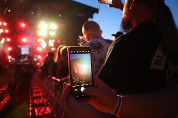 Jarocin Festiwal 2025. Harmonogram i najnowsze informacje
