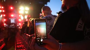 Jarocin Festiwal 2025. Harmonogram i najnowsze informacje