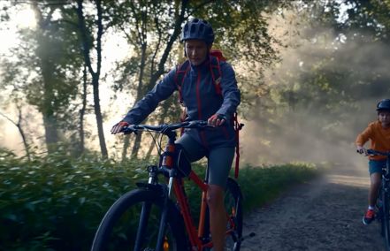 4Flex PureGel "na palący ból stawów". Serviceplan Health wygrała przetarg Bausch Health Polska