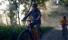 4Flex PureGel "na palący ból stawów". Serviceplan Health wygrała przetarg Bausch Health Polska